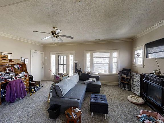 2nd image of 5503 Virginia Ave