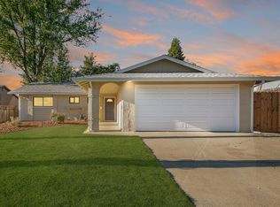 4735 Stonehurst Way, Sacramento, CA 95842