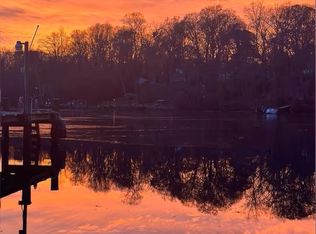 866 Mill Creek Rd, Arnold, MD 21012