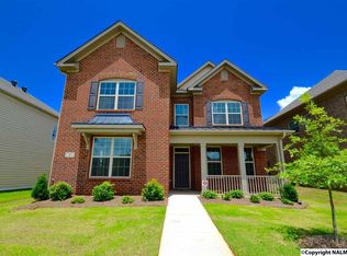 3 Patana Ln, Huntsville, AL 35824