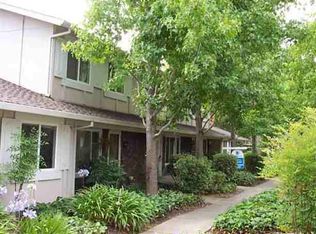 2737 Fountainhead Dr UNIT 0, San Ramon, CA 94583