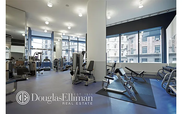 Rented by Douglas Elliman | media 57