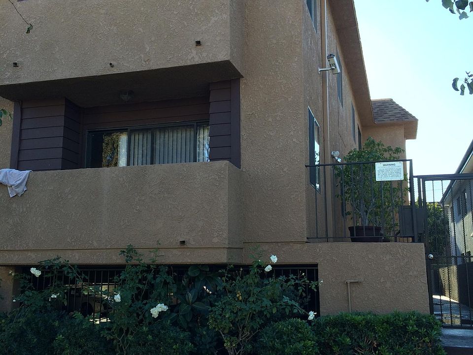 1st image of 10764 Woodbine St APT 07