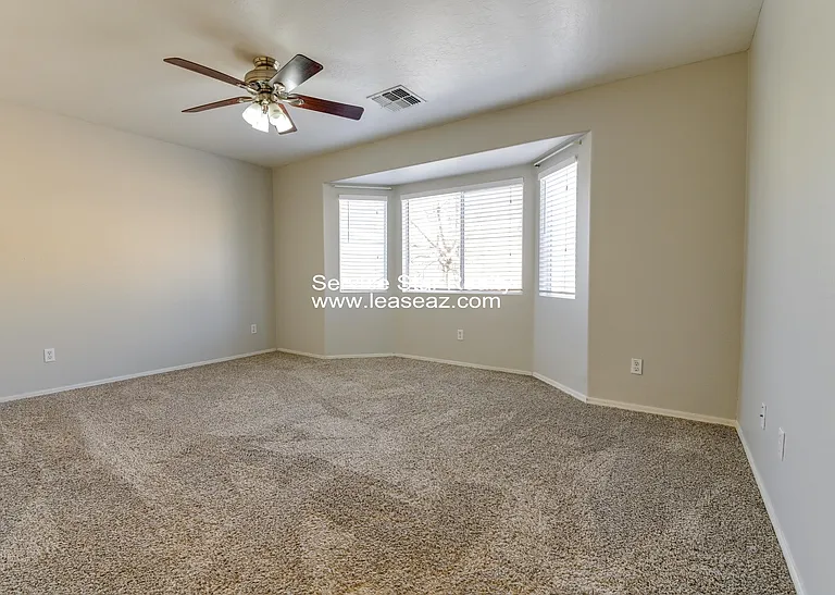 11560 W Cheryl Dr — Photo 15