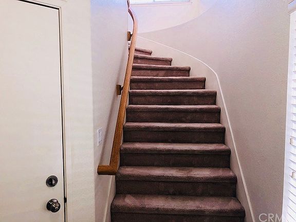 5th image of 39 Wisteria Pl