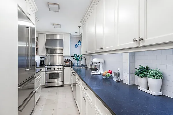 Sold by Brown Harris Stevens | media 3