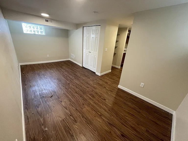 2226 Wheeler St — Photo 20