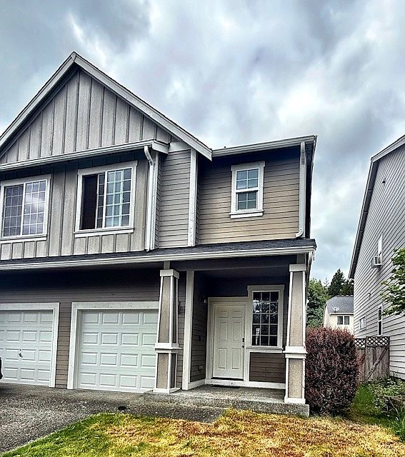 1st image of 317 NE Miramar Cir #1