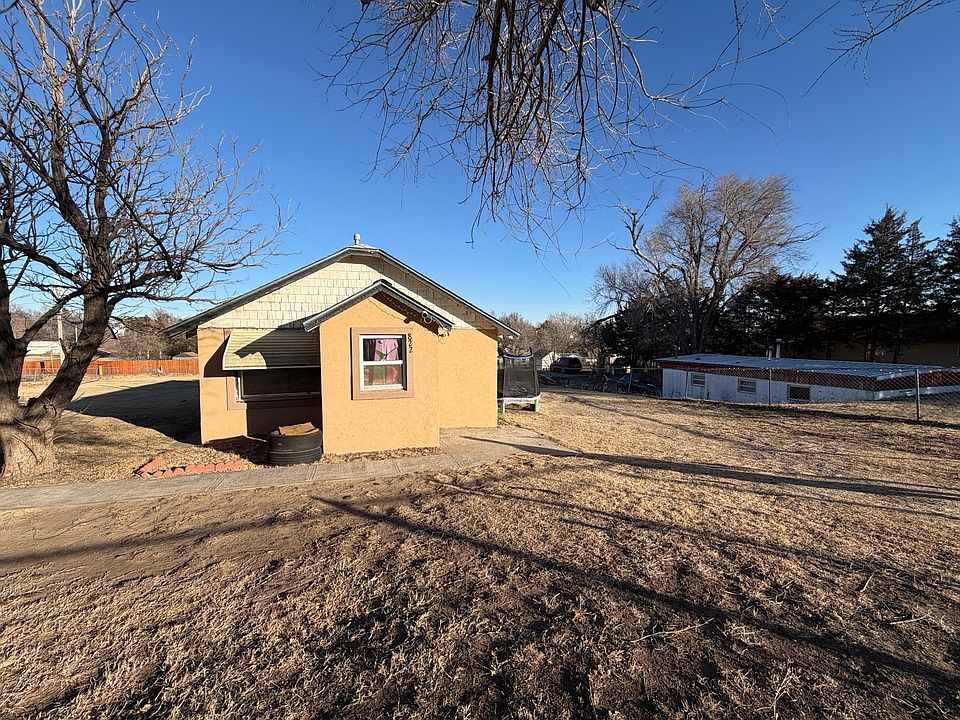 1st image of 822 Overhill Rd