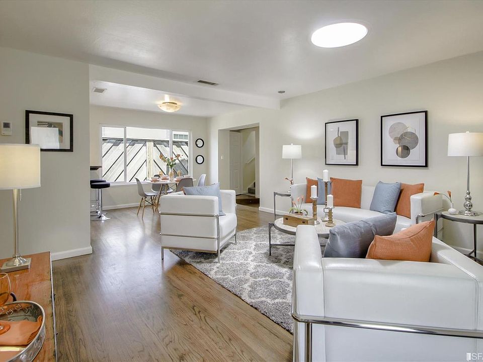1st image of 1179 Escalero Ave