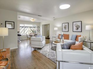 1179 Escalero Ave, Pacifica, CA 94044