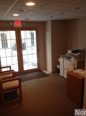 2nd image of 7066 E Fish Lake Rd