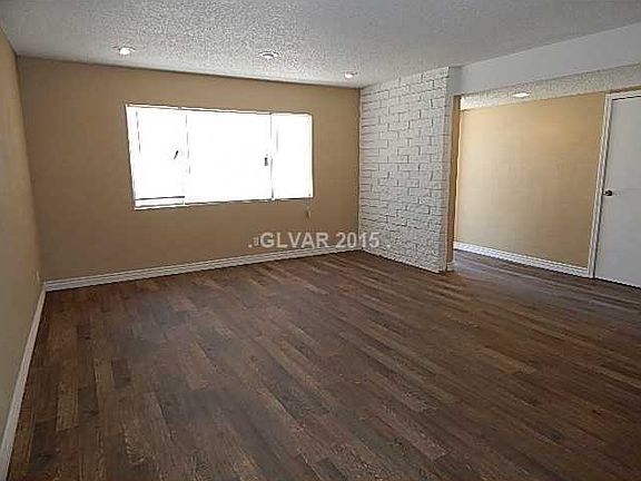 3rd image of 3599 Florrie Ave
