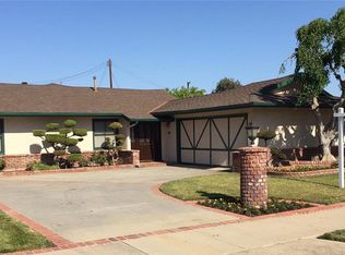 430 Holgate St, La Habra, CA 90631