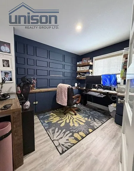 66 Royal Highland Rd NW — Photo 13