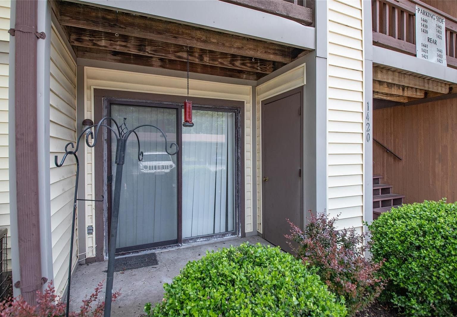 1420 Summergate Pkwy B, Saint Charles, MO 63303 Zillow