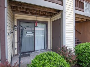 1420 Summergate Pkwy #B, Saint Charles, MO