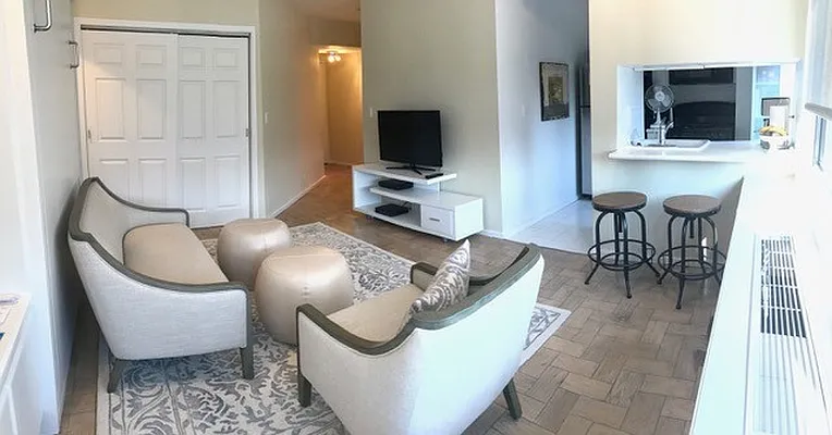 Rented by Douglas Elliman | media 16