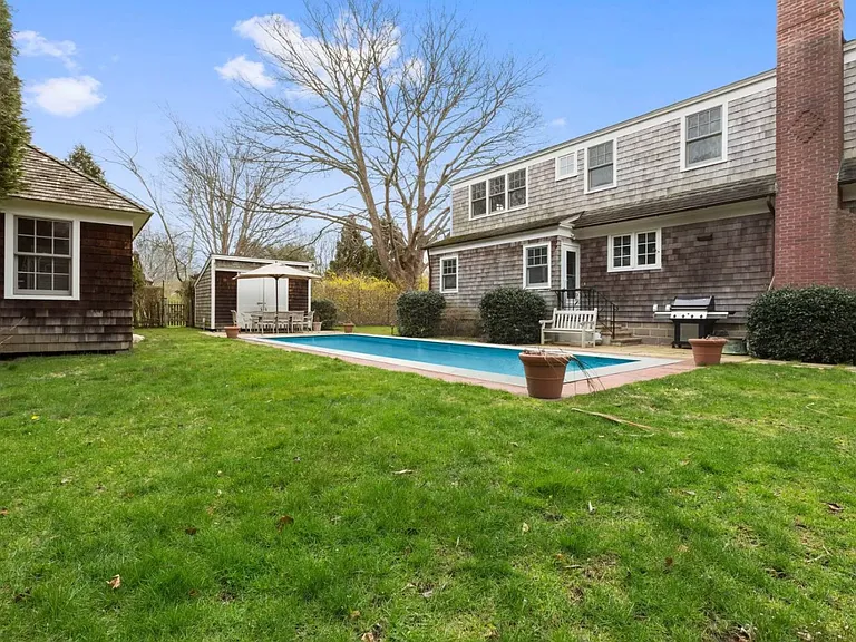 19 Davids Ln — Photo 8