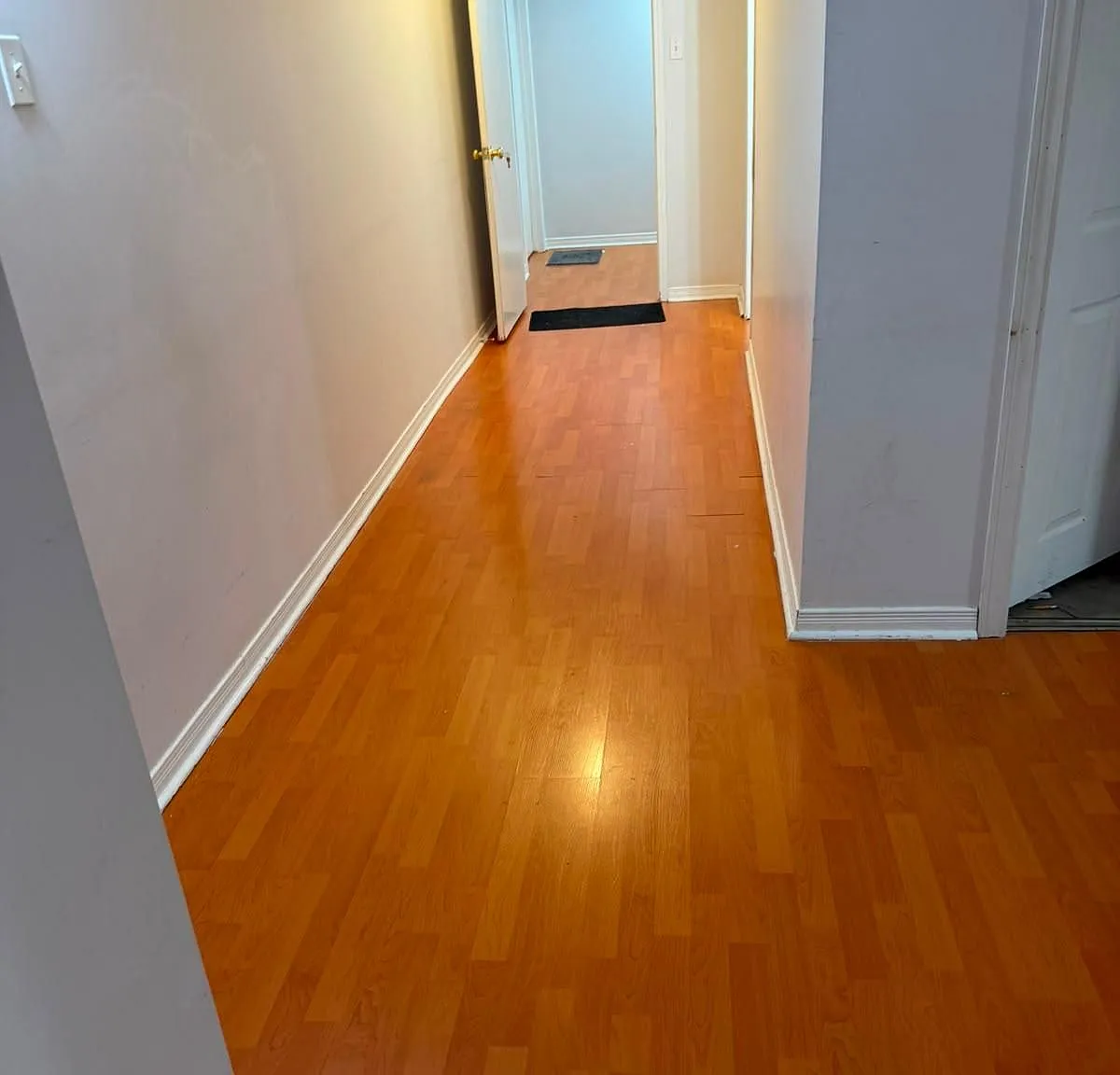 1 bed, $1,200 — Photo 2