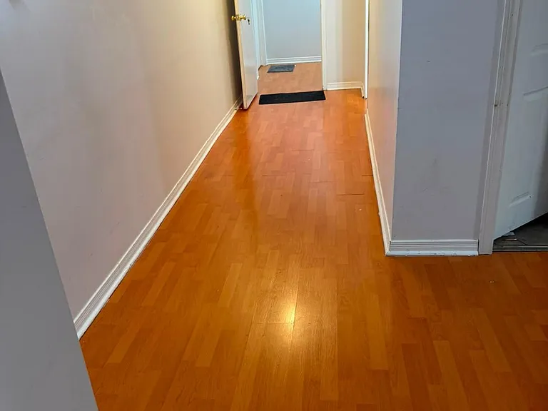 435 Elson St #BASEMENT — Photo 2