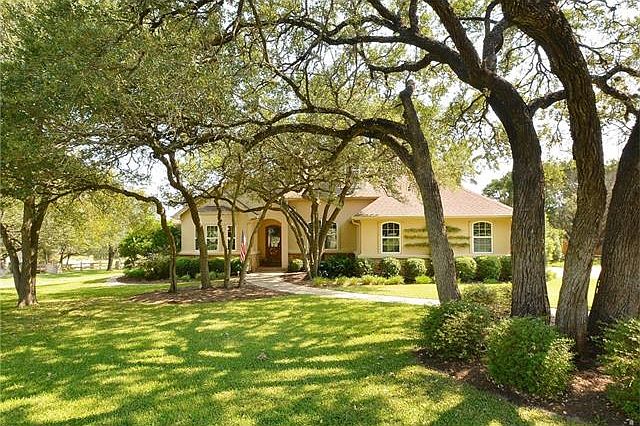 1st image of 8322 Blazyk Dr