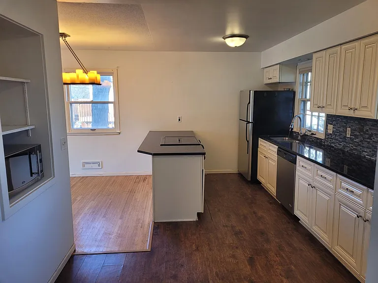 6016 Tamarac Ave — Photo 8