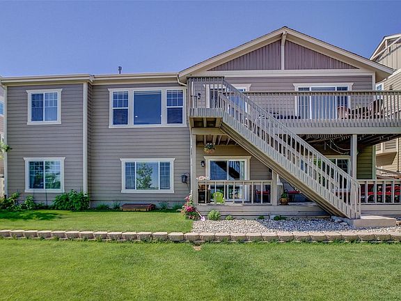 4th image of 3907 Eagle Tail Ln