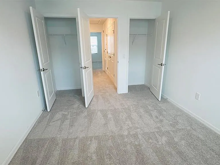 3192 Skyline Loop — Photo 4