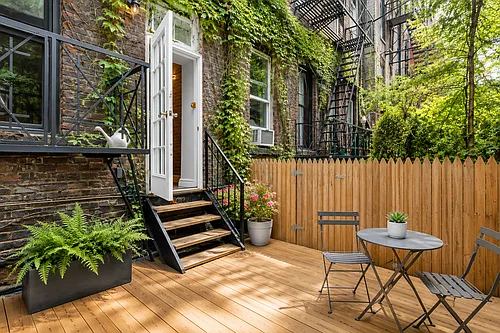 246 Mott St #4 Photo 1