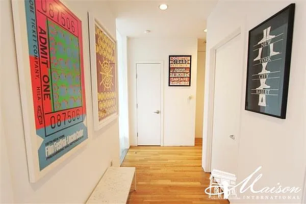 Rented by Maison International | media 74