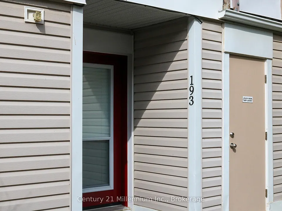 49 Trott Blvd #193
