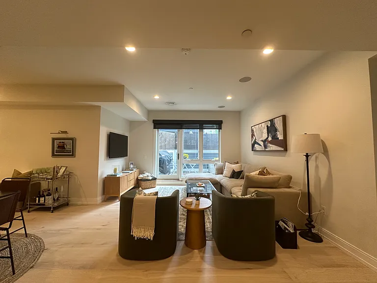 488 Dorchester Ave #2G — Photo 6