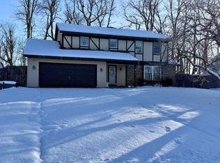 7994 Northwood Dr, Rome, NY 13440