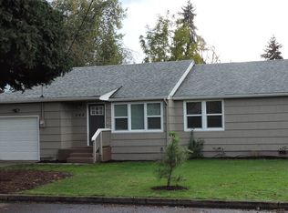 242 Alva Park Dr, Eugene, OR 97402