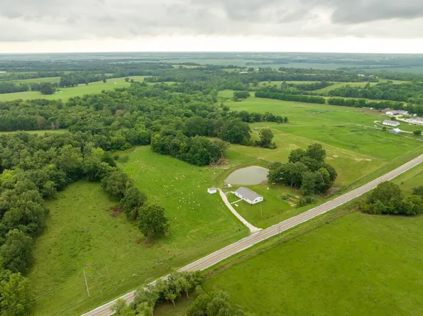 D Hwy, Princeton, MO 64673
