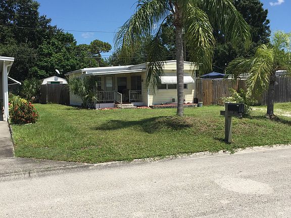2nd image of 5315 77th St N