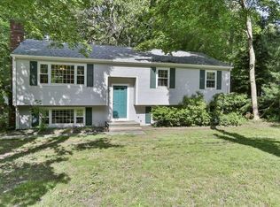 480 County Rd, Pocasset, MA 02559