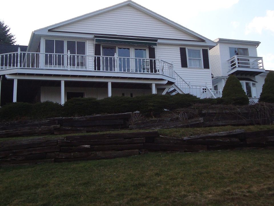 1st image of 7100 Bayview Dr