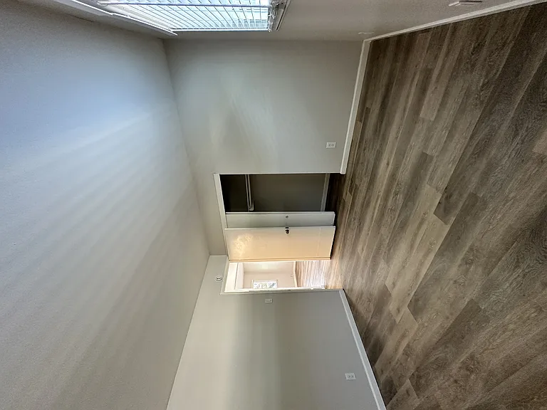 5464 Saint Mark Ave — Photo 8