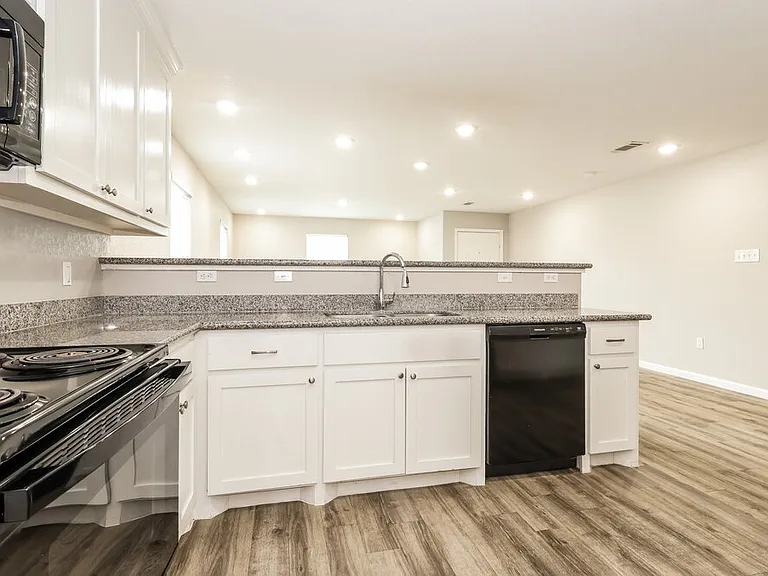 23331 Sandpiper Trl — Photo 7