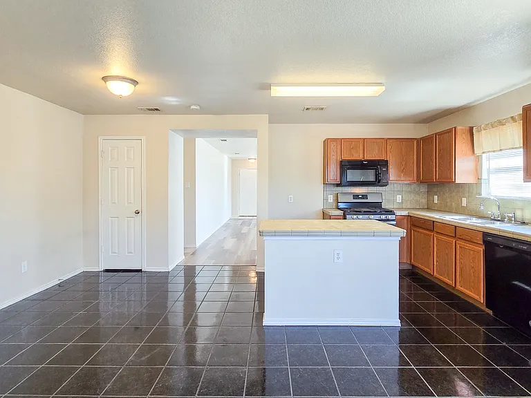 12453 Peak Cir — Photo 8