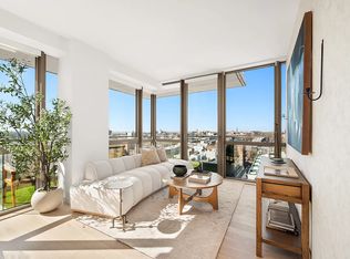 325 Bond St #2025, Brooklyn, NY 11231
