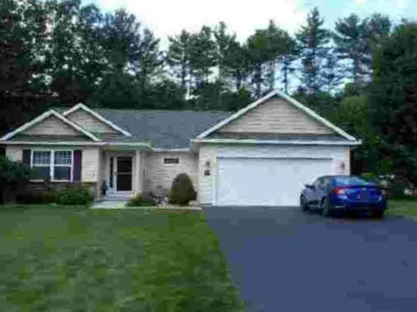 58 Ella Dr, Fort Edward, NY 12828