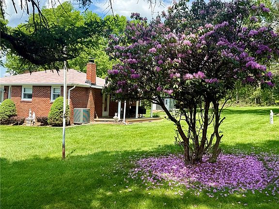 4th image of 151 Huntingdon Rd