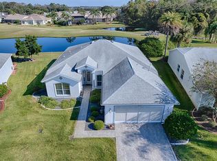 425 Grand Vista Trl, Leesburg, FL 34748