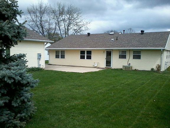 5th image of 2252 Cornwall Dr