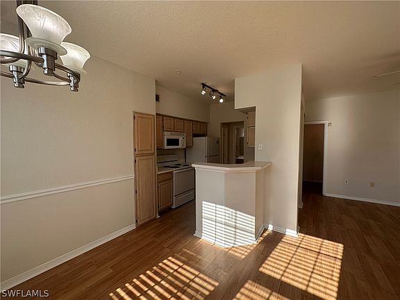 4th image of 23560 Walden Center Dr APT 302