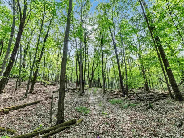 State Road 73 #1, Wautoma, WI 54982