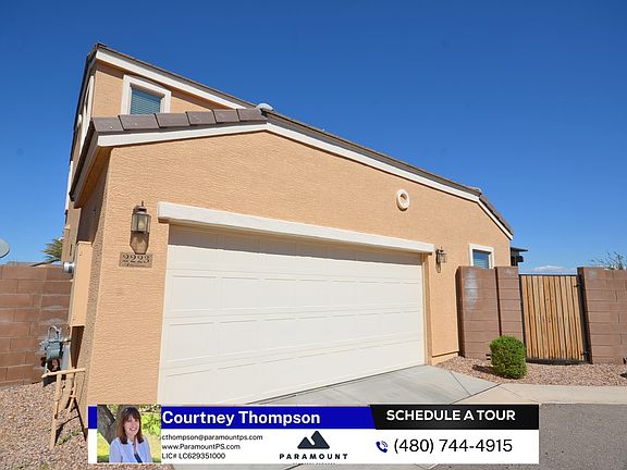 2nd image of 2223 S Ponderosa Dr
